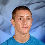 Lucas Bustos