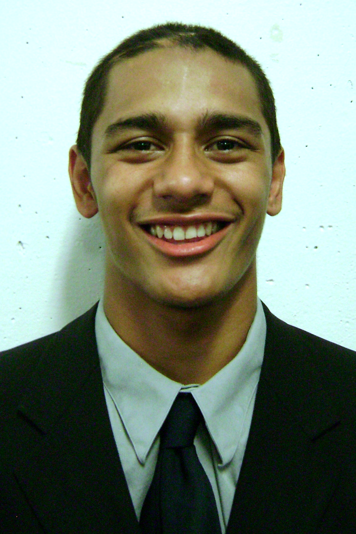 Juan Vaa-ayala