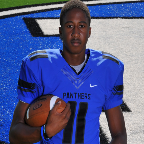 Jaylan Peoples mugshot