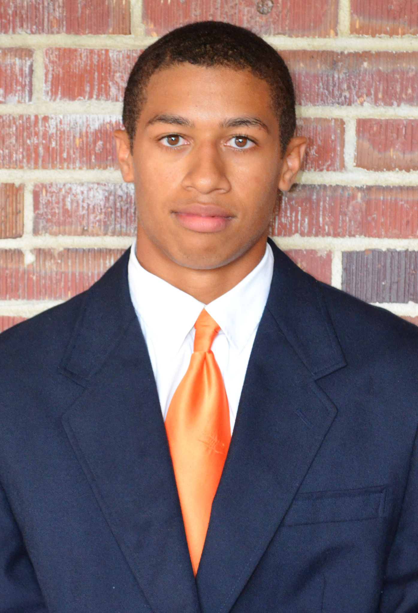 Daniel Garcia