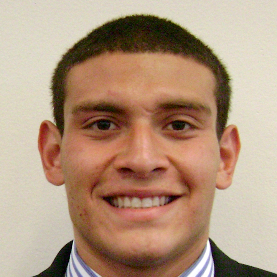 John Kreifels