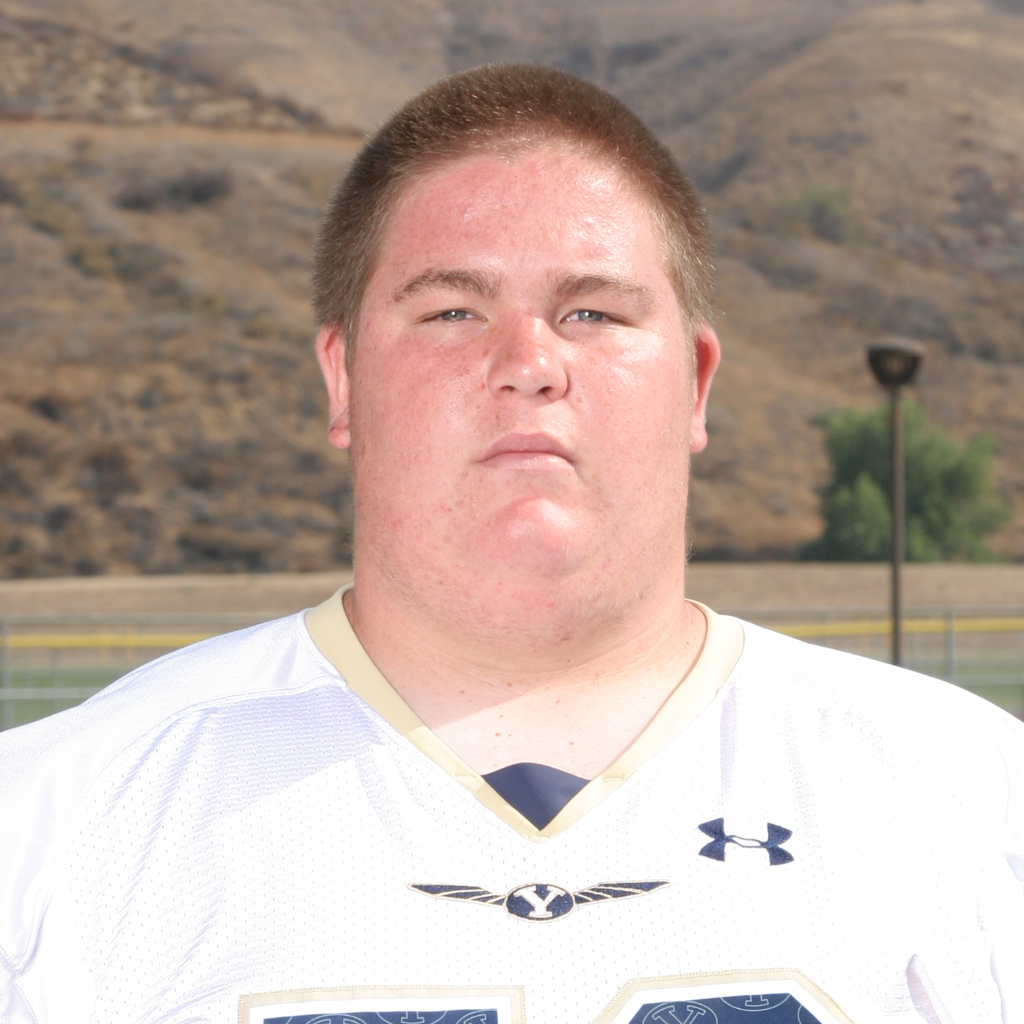 Brad Hillwig mugshot