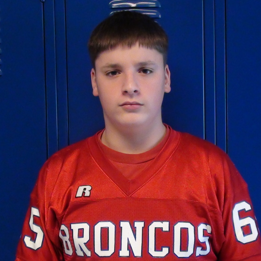 Jarod Flax
