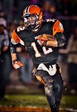 Eddie Miller iii mugshot