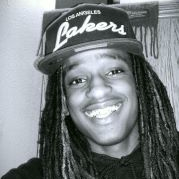 Xavier thames