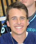 Ryan Jones