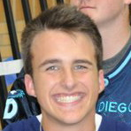 Ryan Jones