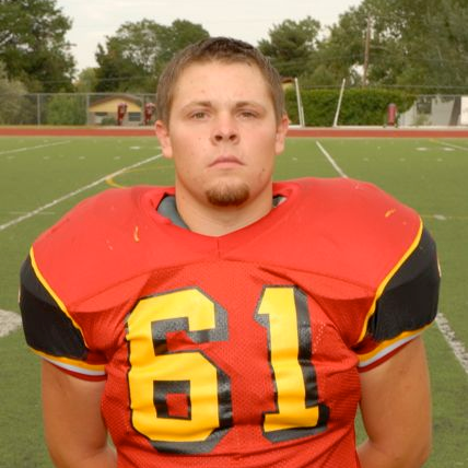 Brad  Elliot