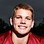 Turner Fortin