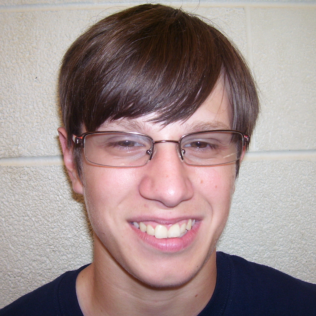 John  Wimmer