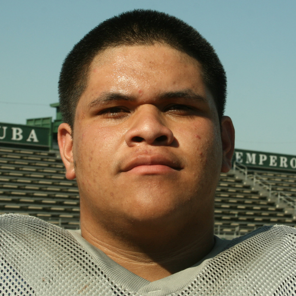 Edwin Medina-Ruelas mugshot