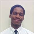 Justin Cater mugshot