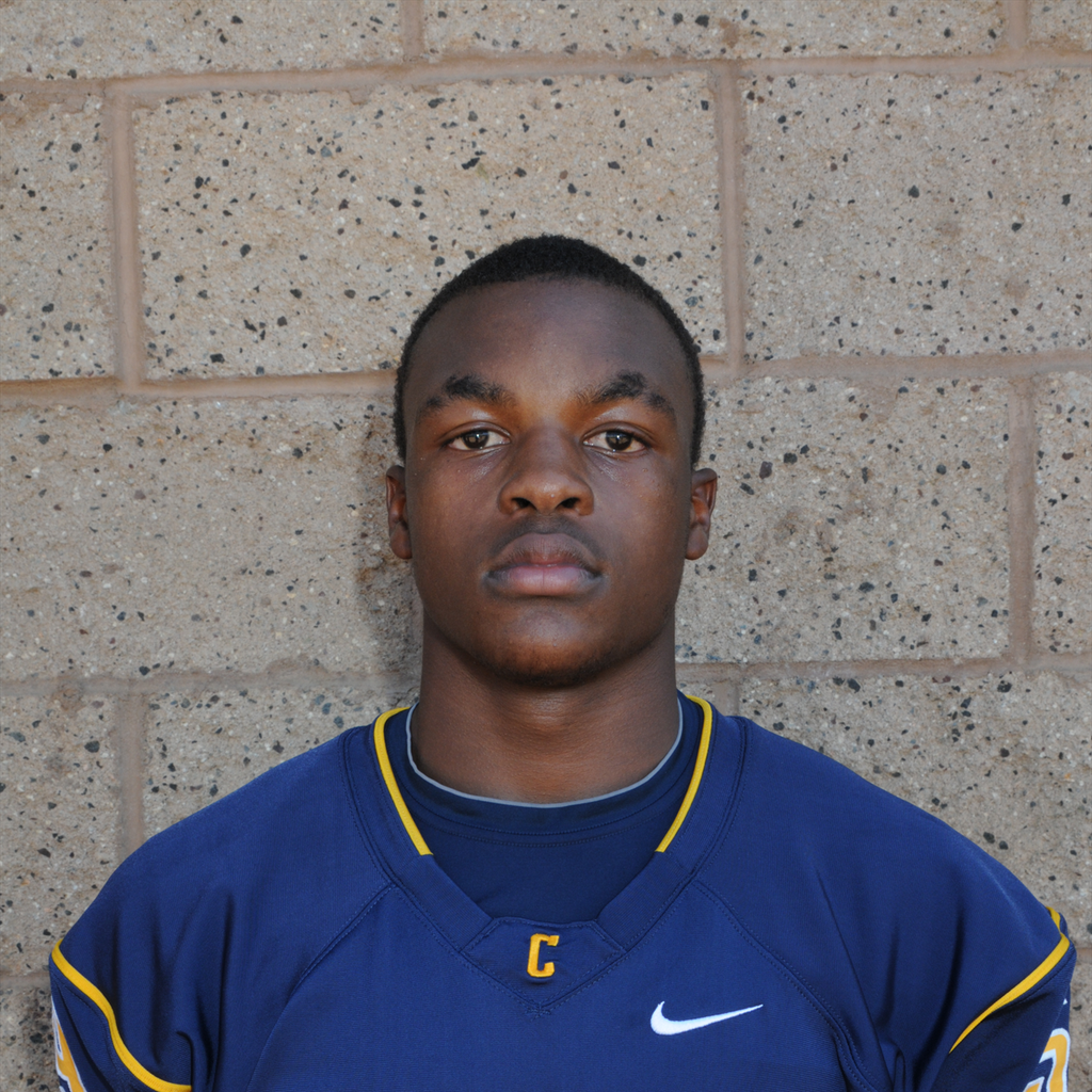 Travon Lee mugshot