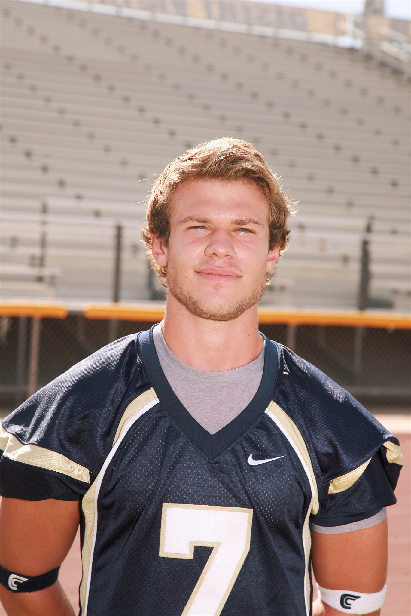 Matt Young