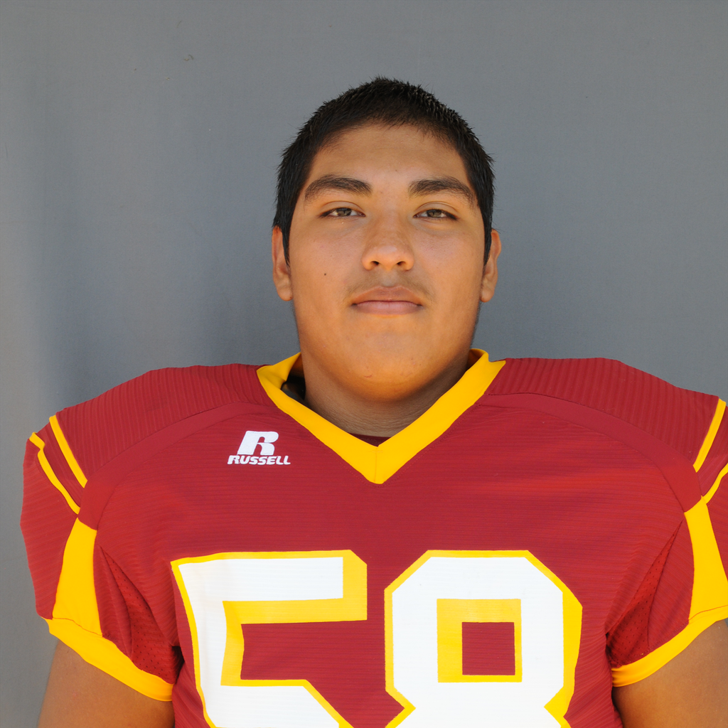 Oscar Quiroz mugshot
