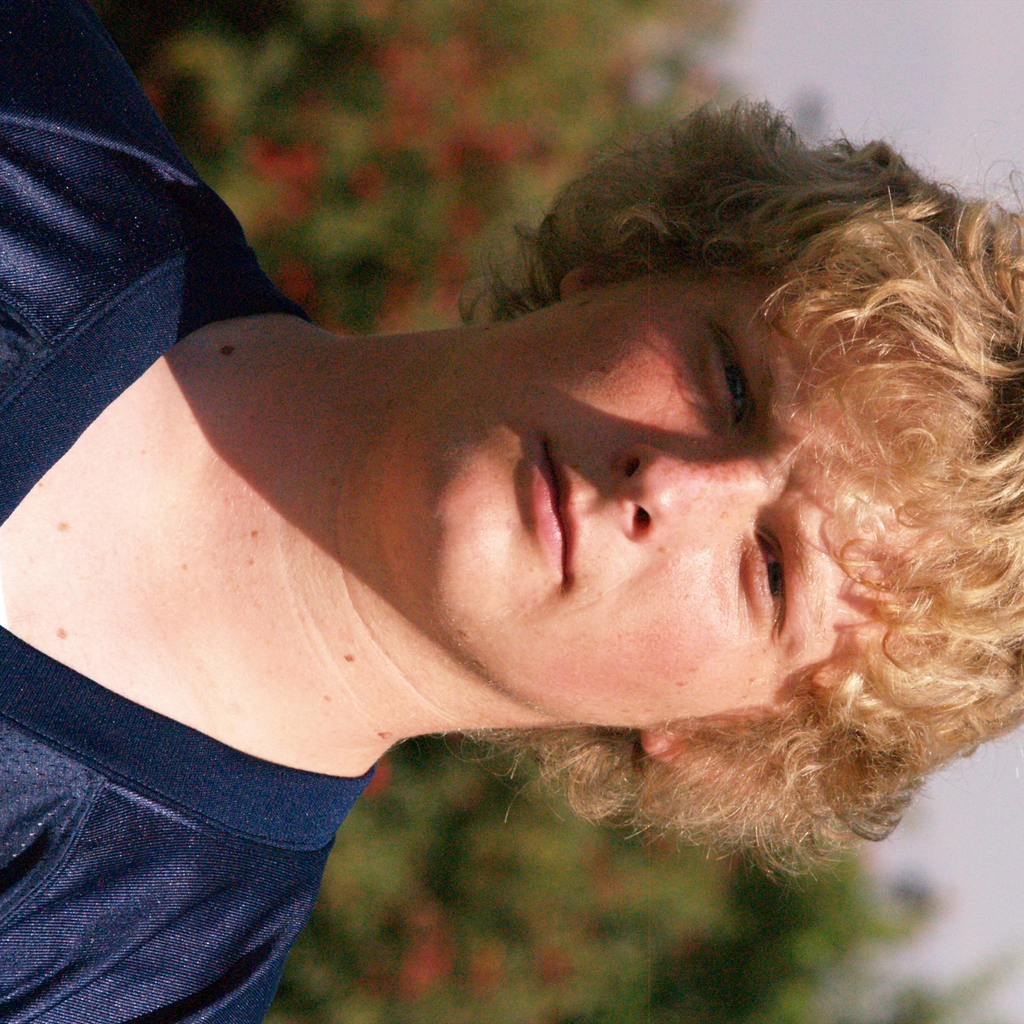Matt Redfearn