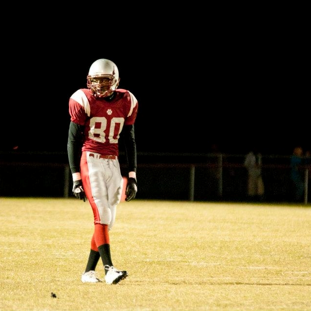 Wayne Williams