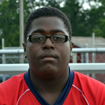 Henry Smith iii