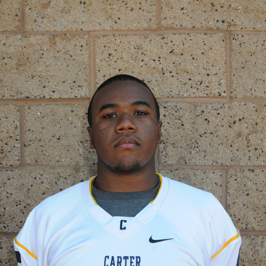 Cameron Duncan mugshot