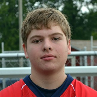 Jacob  Strauss