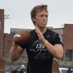 Connor Cramer