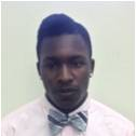 Ja quan Ganaway mugshot