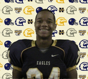Aaron Wigfall
