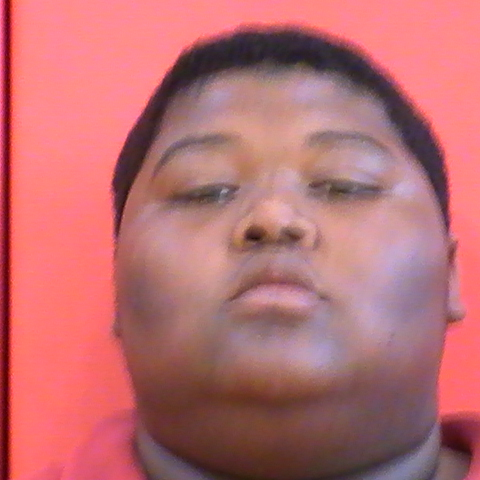 James Kearney mugshot