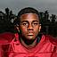 Marquel  Garmon