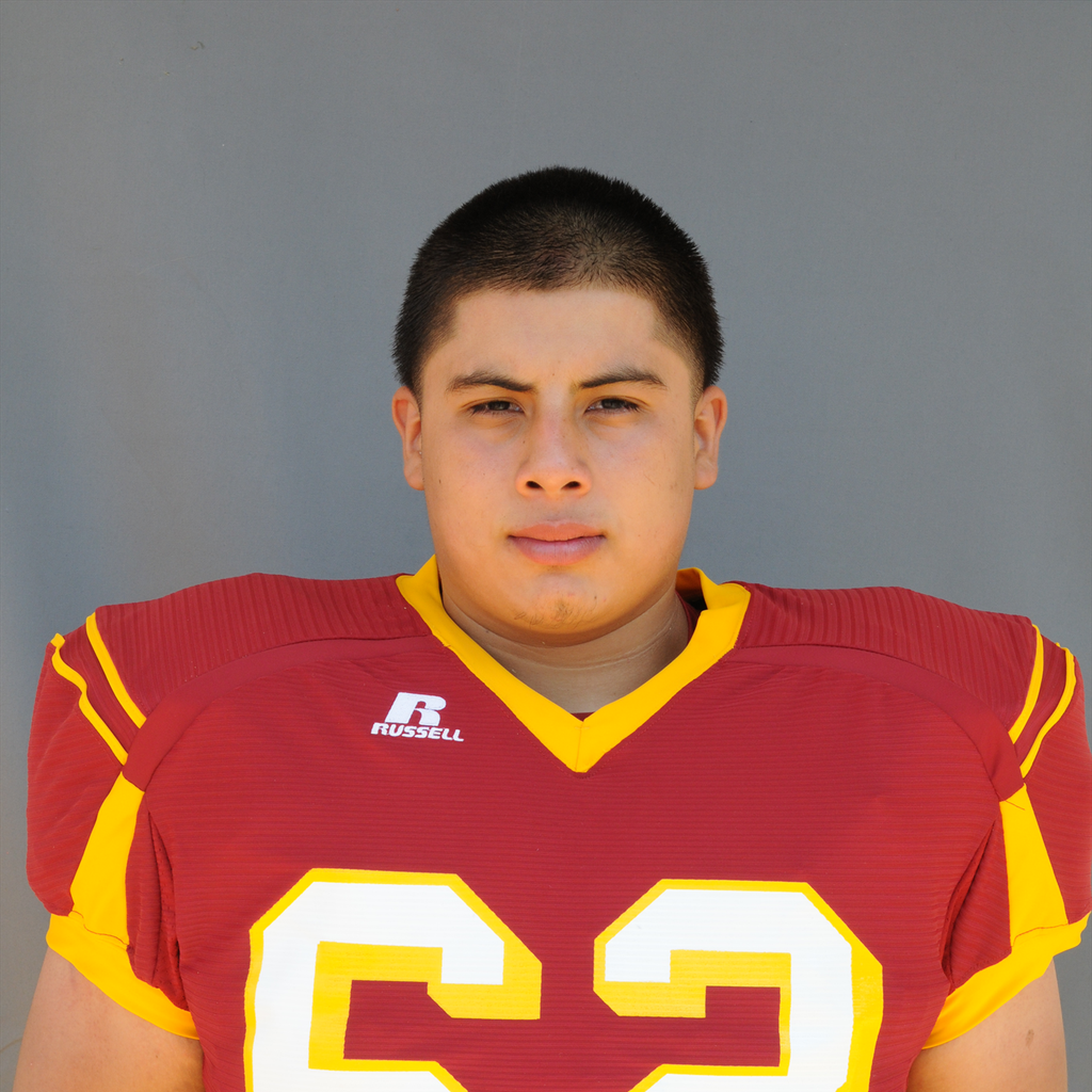 Jose Martinez