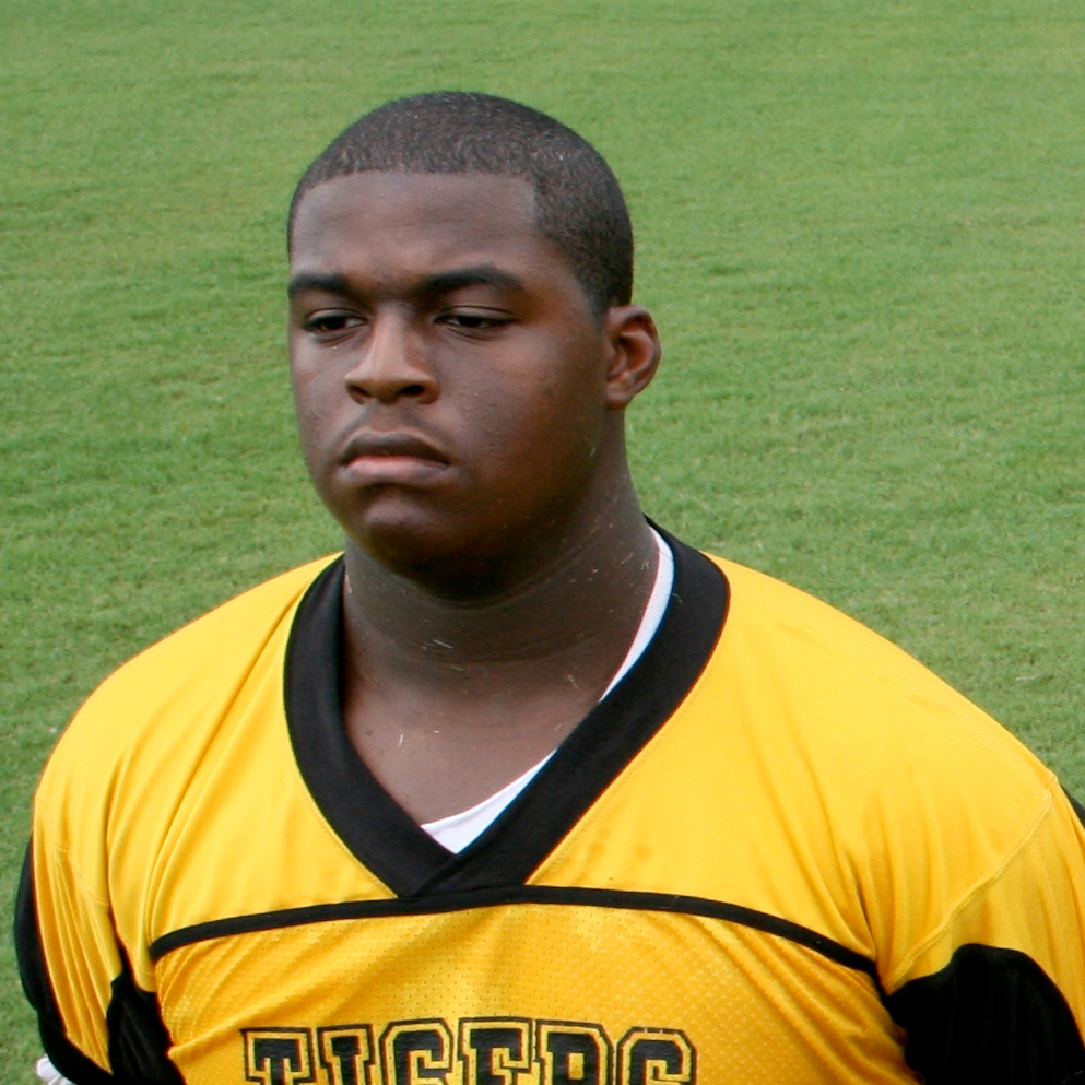 Michael Coates