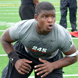 Paul Davis