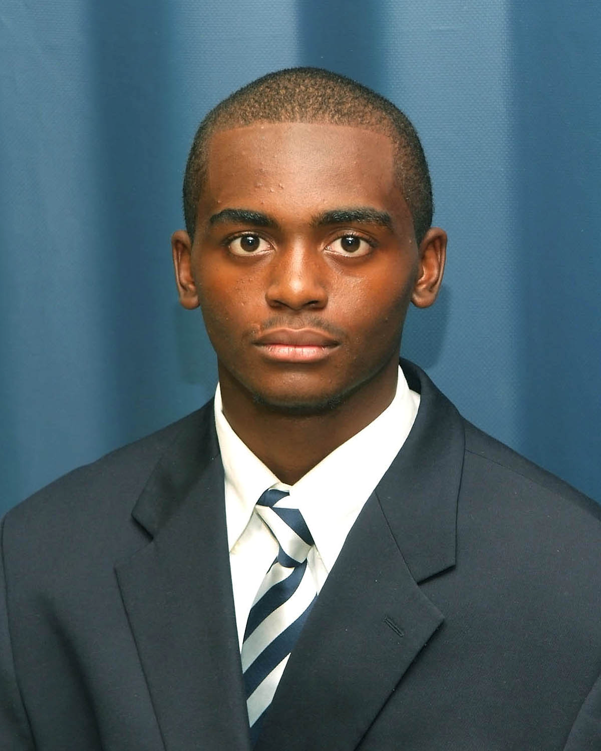 Jashaun Cobbs