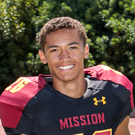 Julian Owens