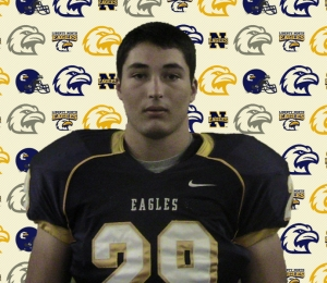 Nick Hess