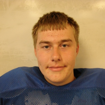 Matt Sunde