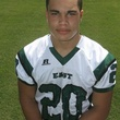 LOGAN JONES
