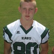 Tyler  Sexton