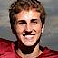 Bradon Fortin