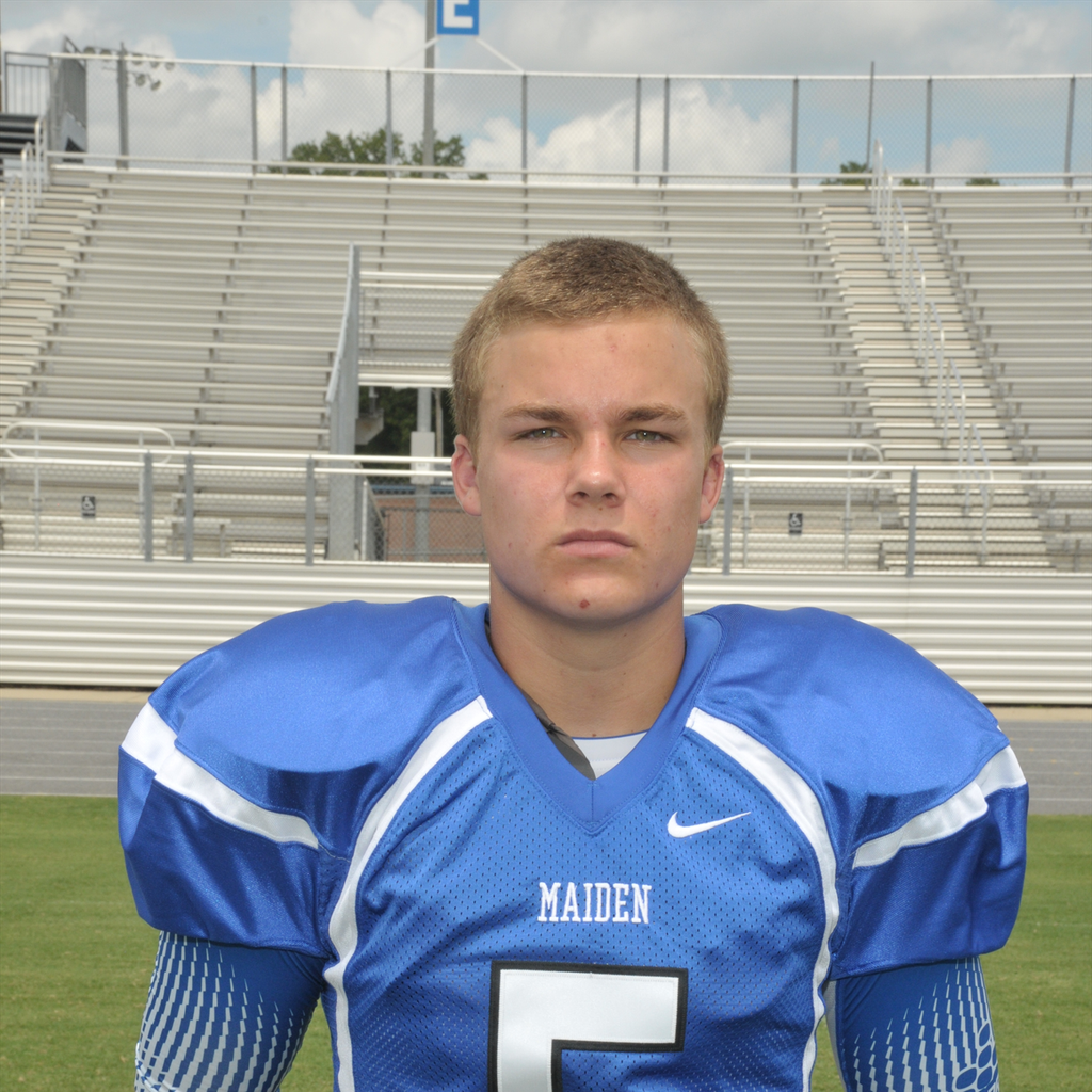 Matt Fowler