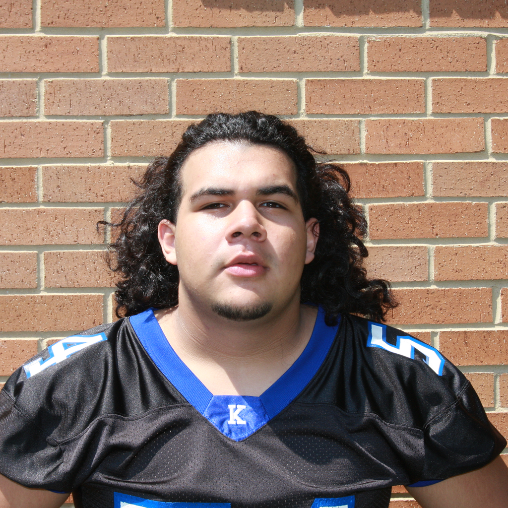 Jorge Lara mugshot