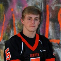 Travis Taylor