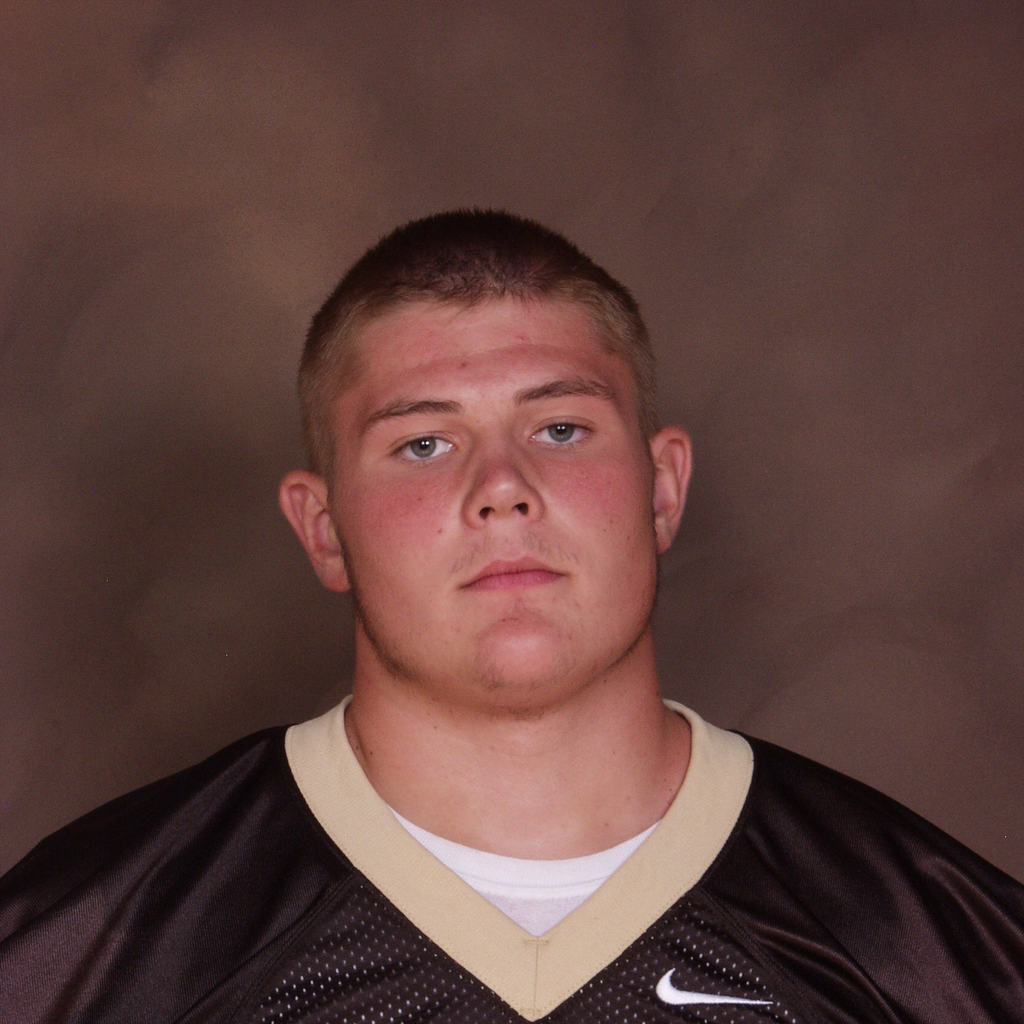 Carlisle Findlay mugshot