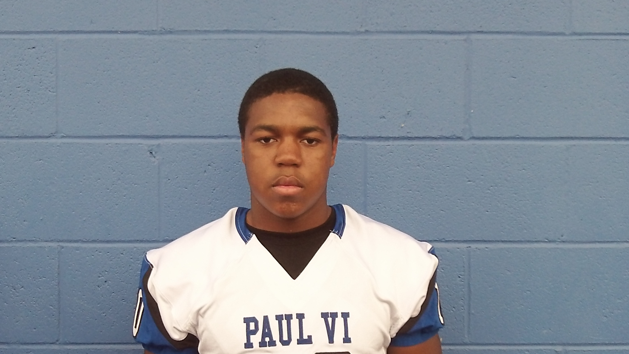Sterling Sheffield