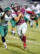 Kyle Mccray