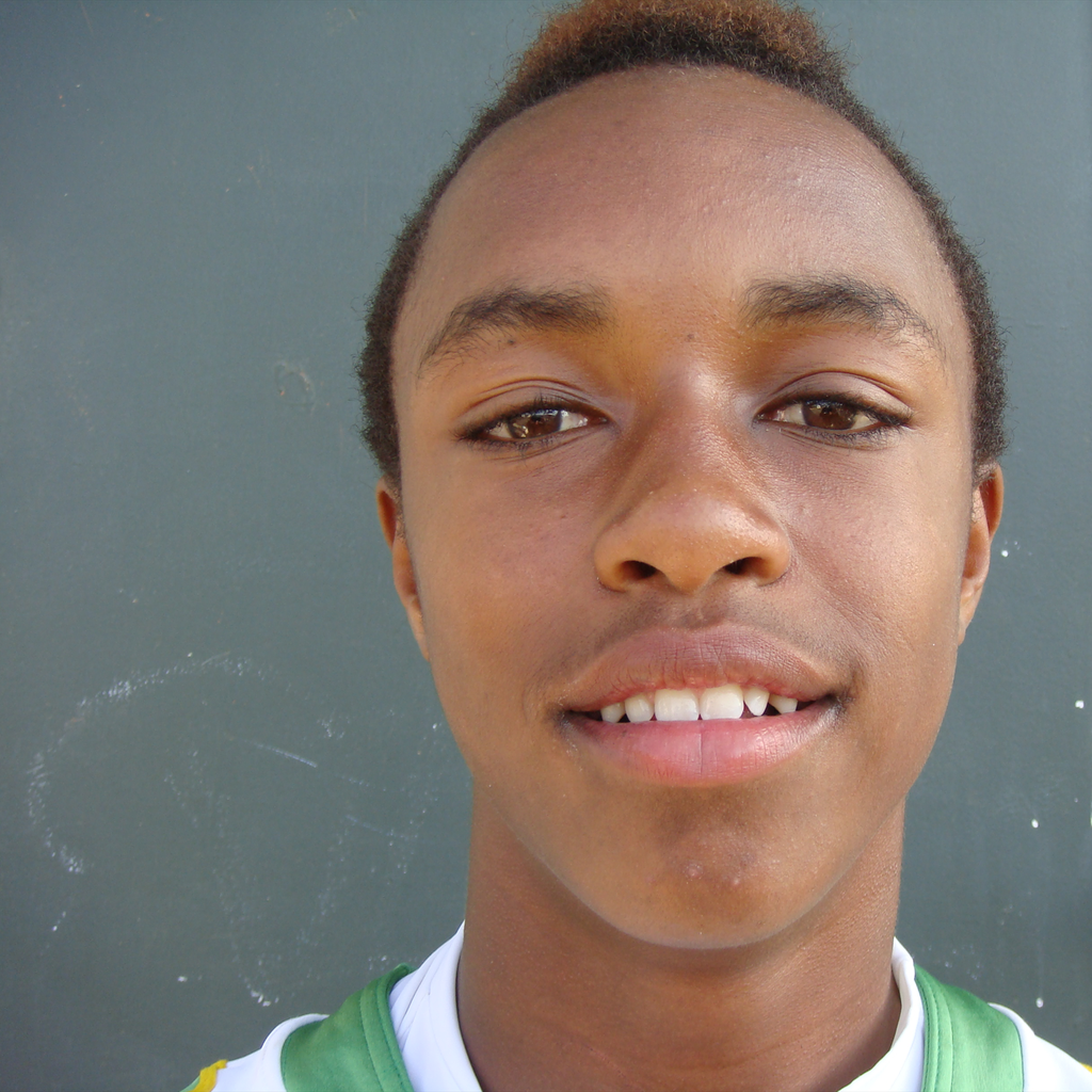 Dametric Mcgrue mugshot
