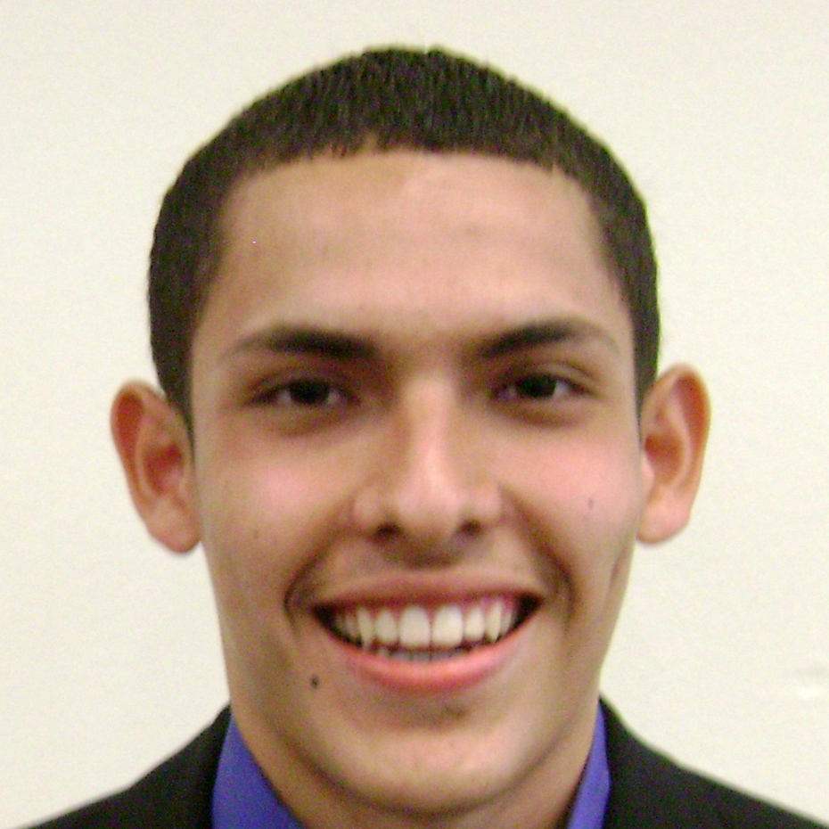 Omar Ordaz