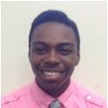 Marshon Newsome mugshot