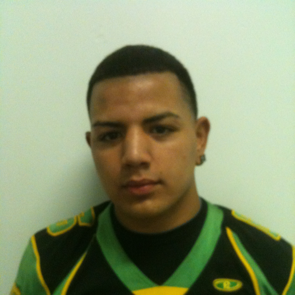 Nick Mora