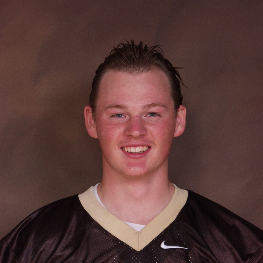 Bryant Adams mugshot